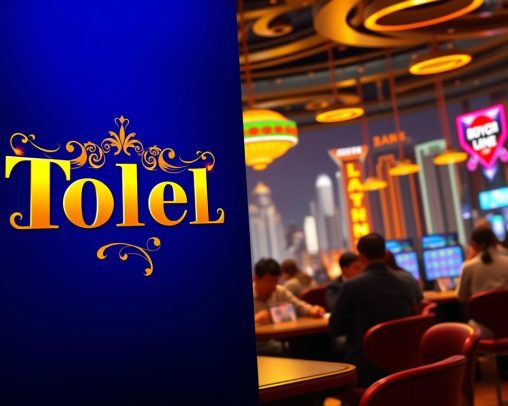 strategi menang besar bermain togel